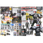 Hyper Hobby 2010/12