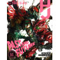 Hobby Japan 2018/10