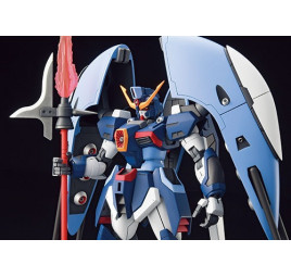 Hobby Japan 2018/10