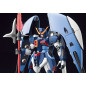 Hobby Japan 2018/10