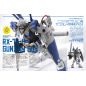 Hobby Japan 2018/10