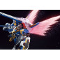 Hobby Japan – Issue 02 (February 2019)