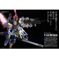 Hobby Japan – Issue 02 (February 2019)