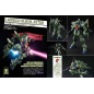 Hobby Japan – Issue 02 (February 2019)