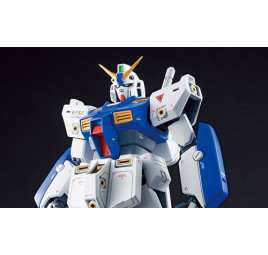 Hobby Japan 2019/08 Magazin
