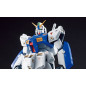 Hobby Japan 2019/08