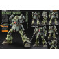 Hobby Japan 2019/09
