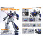 Hobby Japan 2019/09