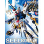 Hobby Japan 2023/02