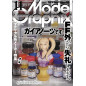 Model Graphix 2021/11