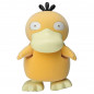 Pokémon - Come on Psyduck! [Takara Tomy]