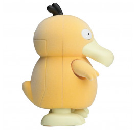 Acheter Pokémon - come on Psyduck ! | Jouet interactif Takara Tomy