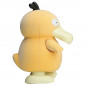 Pokémon - Come on Psyduck! [Takara Tomy]