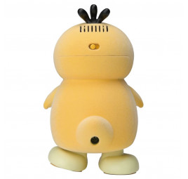 Pokémon - Come on Psyduck! | Interactive Toy by Takara Tomy