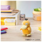 Pokémon - COME ON Psyduck ! [Takara Tomy]