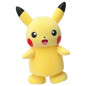 Parade! Pikachu