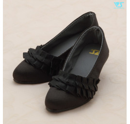 SB-SD-229 Satin Shoes Dollfie Dream