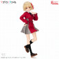 Dollfie Dream Sister Chisato Nishikigi