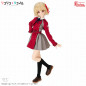 Dollfie Dream Sister Chisato Nishikigi