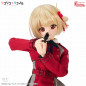 Dollfie Dream Sister Chisato Nishikigi