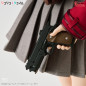 Dollfie Dream Sister Chisato Nishikigi