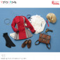 Dollfie Dream Sister Chisato Nishikigi
