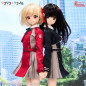 Dollfie Dream Sister Chisato Nishikigi