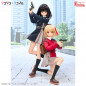 Dollfie Dream Sister Chisato Nishikigi
