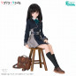 Dollfie Dream Sister Takina ​ ​Inoue