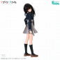 Dollfie Dream Sister Takina ​ ​Inoue
