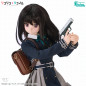 Dollfie Dream Sister Takina ​ ​Inoue