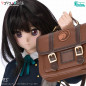 Dollfie Dream Sister Takina ​ ​Inoue