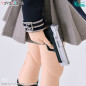Dollfie Dream Sister Takina ​ ​Inoue