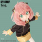Chimikko Dollfie Dream Anya Forger