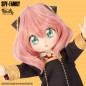 Chimikko Dollfie Dream Anya Forger