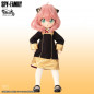 Chimikko Dollfie Dream Anya Forger