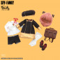 Chimikko Dollfie Dream Anya Forger