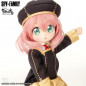 Chimikko Dollfie Dream Anya Forger