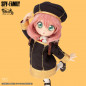 Chimikko Dollfie Dream Anya Forger