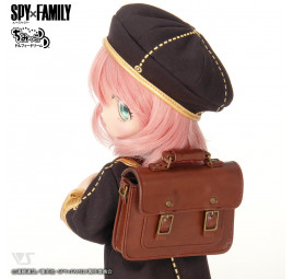 Chimikko Dollfie Dream Anya Forger - SPYxFAMILY