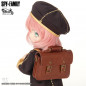Chimikko Dollfie Dream Anya Forger