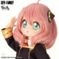 Chimikko Dollfie Dream Anya Forger