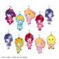 Taito Kuji Oshi no Ko Sweet Sailor Style