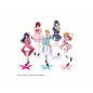 Taito Kuji Oshi no Ko Sweet Sailor Style