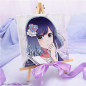 Taito Kuji Oshi no Ko Sweet Sailor Style