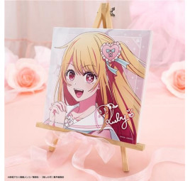 Taito Kuji Oshi no Ko Sweet Sailor Style - PAPATTES STORE