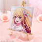 Taito Kuji Oshi no Ko Sweet Sailor Style