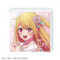 Taito Kuji Oshi no Ko Sweet Sailor Style