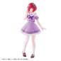 Taito Kuji Oshi no Ko Sweet Sailor Style