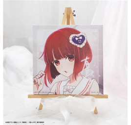 Taito Kuji Oshi no Ko Sweet Sailor Style - PAPATTES STORE